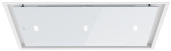 Teka DHT 97670 ROS