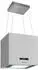 Inox (10035709): Klarstein Kronleuchter Smart