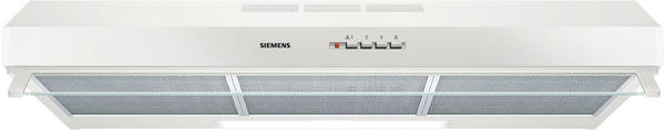 Siemens LU93LCC20