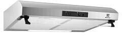 Electrolux LFU226X