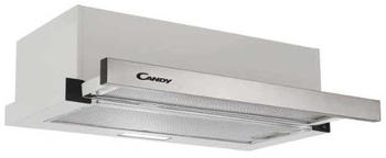 Candy CBT6130/3X