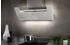 Berbel Ergoline 2 BKH 80 EG