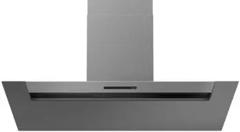 Berbel Ergoline 2 BKH 120 EG silber metallic