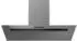 silber metallic