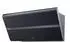 Berbel Smartline BKH 80 ST