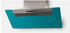 Berbel Ergoline 2 BKH 70 EG