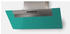 Berbel Ergoline 2 BKH 90 EG