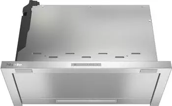 Miele DAS 2620 EXTA