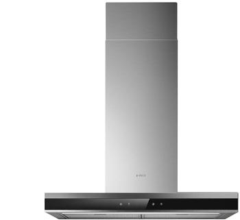 Elica AD&Eacute;LE BL MAT/A/60 (PRF0167314 )