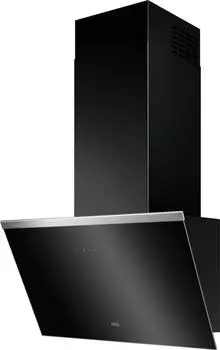 AEG DVE5661HB