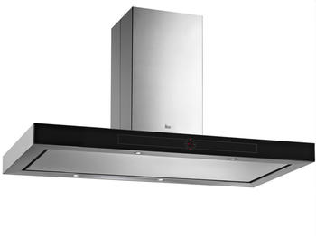 Teka DPL 110
