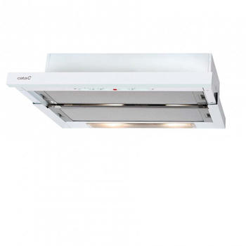 Cata TF 5260 WH