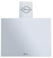 Gurari GCH D 286 WH 8 PRIME