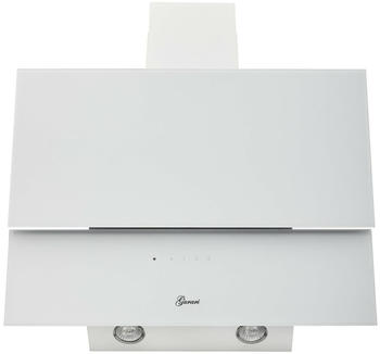 Gurari GCH D 268 WH 8 PRIME