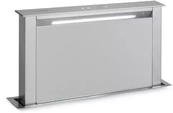 Klarstein Royal Flush Eco 60 cm