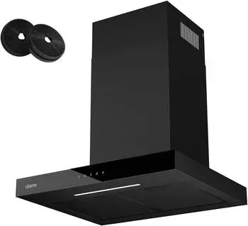 CIARRA CBCB6102
