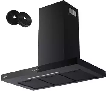 CIARRA CBCB9102