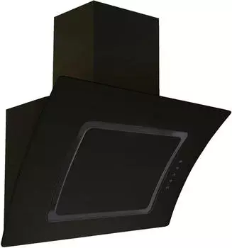 Respekta CH 55090 SA Respekta CH 55090 SA