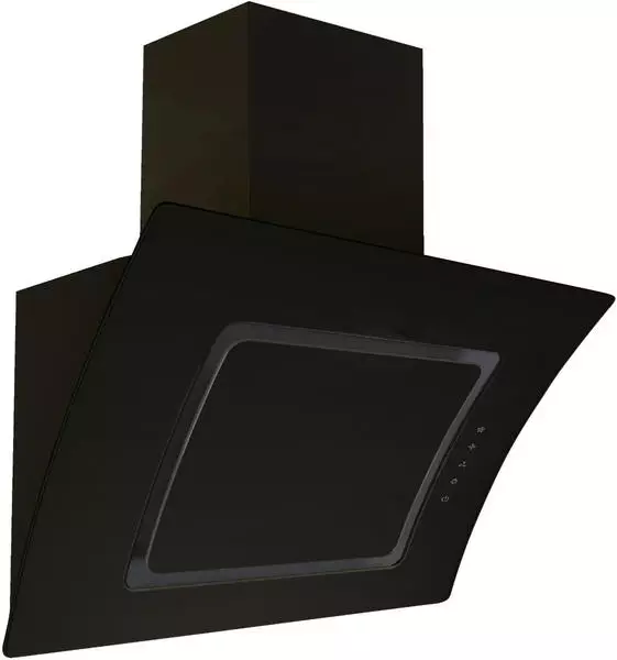 Respekta CH 55090 SA