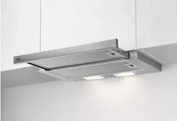 AEG-Electrolux AEG DPB3622S