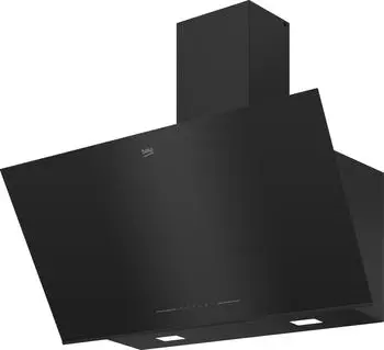 Beko BHCA96641BBHS