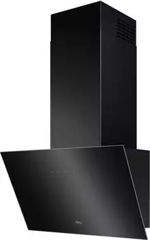 AEG DVK5661HB