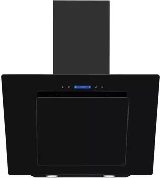 Exquisit KFD 807-2L