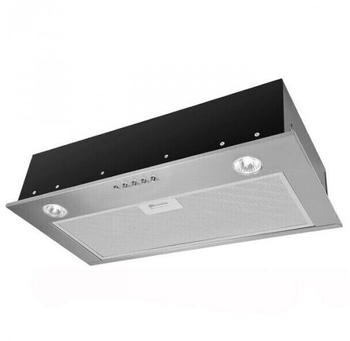 Ciarko SL-BOX 171