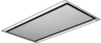 ELICA PRF0167045A, Elica Hilight-X H 16 PRF0167045A Deckenhaube 100 cm...