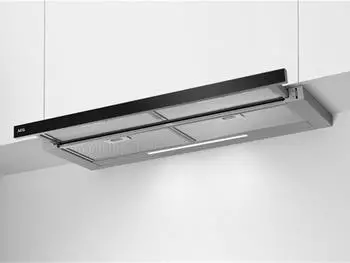 AEG-Electrolux AEG DPE5960G