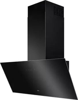 AEG DVK5961HB