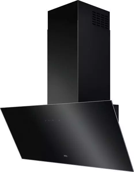 AEG DVK5961HB