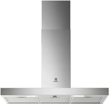 Electrolux EFT39X