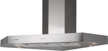 Cata Angolo Box