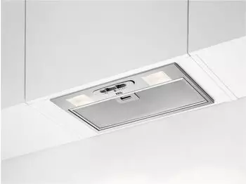 AEG-Electrolux AEG DGB3523S