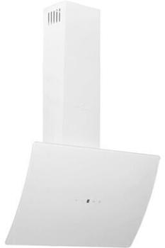 vidaXL 51676