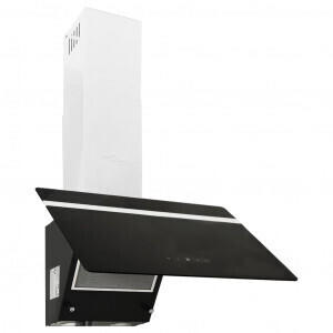 vidaXL 51671