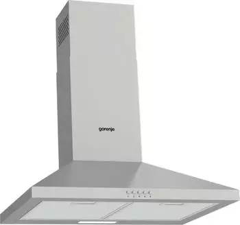 Gorenje WHC629E4X-DE