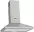 Gorenje WHC629E4X-DE