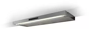 Berbel BEH 80 FLT Firstline Touch 1070092