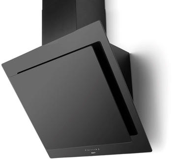 Novy Vision 7853 Glas schwarz
