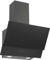 RESPEKTA Kopffreihaube »CH 66060 BSGA«, 90 cm, 3 Leistungsstufen, LED-Beleuchtung,