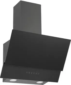 Respekta CH66060BSGA