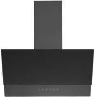 RESPEKTA Kopffreihaube »CH 66090 BSGA«, 90 cm, 3 Leistungsstufen, LED-Beleuchtung, RESPEKTA Kopffreihaube »CH 66090 BSGA«, 90 cm, 3 Leistungsstufen, LED-Beleuchtung,