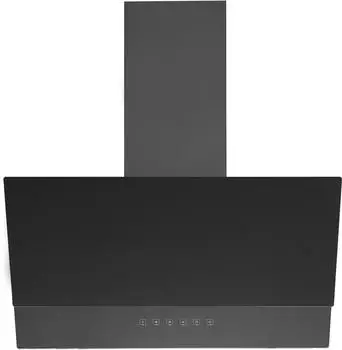 Respekta CH66090BSGA