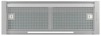 Cata Corona 90/B Inox