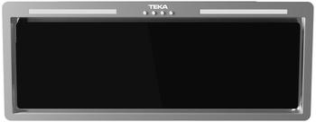 Teka GFL 77651 EOS