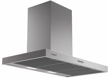Cata S PLUS 9010 X