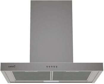 Cata S PLUS 6010 X