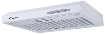 Candy CFT610/4W